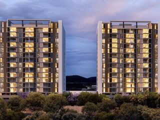 Departamento en Venta en Santa Maria