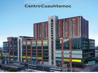 DEPARTAMENTO - VENTA