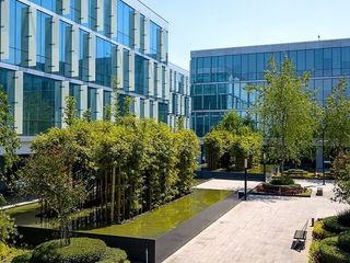 Renta Oficina 230m2 Obra gris-La loma, Tlalnepantla-
