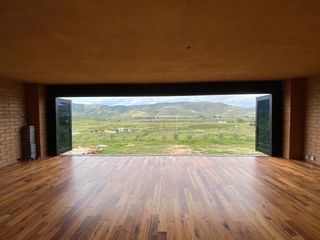 HOTEL BOUTIQUE EN VENTA EN VALLE DE GUADALUPE CON 5.25 HECTÁREAS DE TERRENO