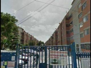 SANTA MARTHA ACATITLA, DEPARTAMENTO, VENTA,IZTAPALAPA,CDMX
