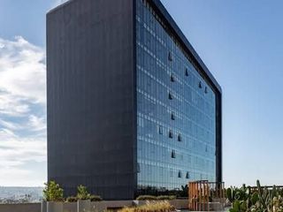 CONSULTORIOS MEDICOS EN VENTA EN NEWCITY MEDICAL PLAZA