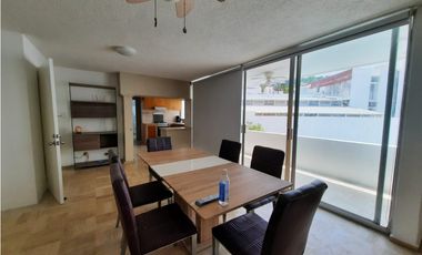 VENTA DEPTO 3REC COSTA  AZUL ACAPULCO