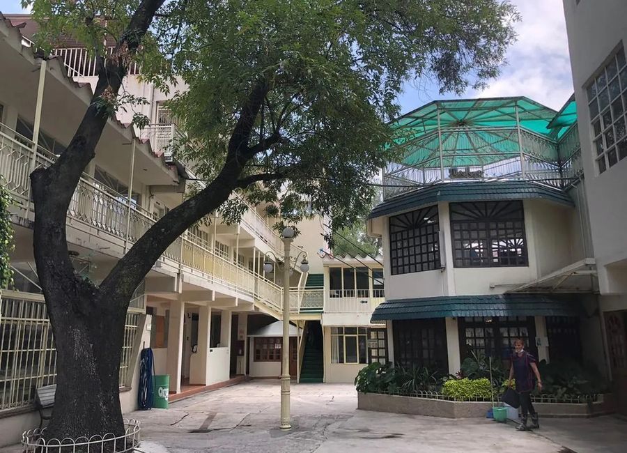 place photo 5