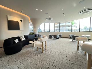 Oficinas venta OVVA Business.Cerca de la Garita, Zona Centro, Hipódromo,Libertad
