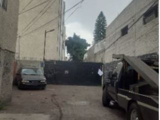 PRESIDENTES DE MEXICO, DEPARTAMENTO, VENTA, IZTAPALAPA, CDMX