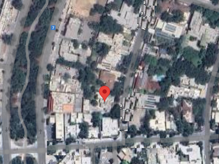 Lote / Terreno en Venta en Del Valle