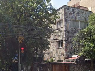 Polanco IV Sección, Para constructores, uso de suelo HM 10/30