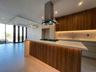 Casa nueva en venta perch,Col en  chula vista, Gabilondo, cacho, madero zona dor