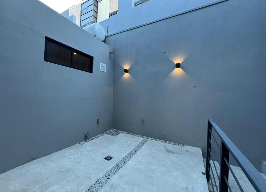 place photo 20