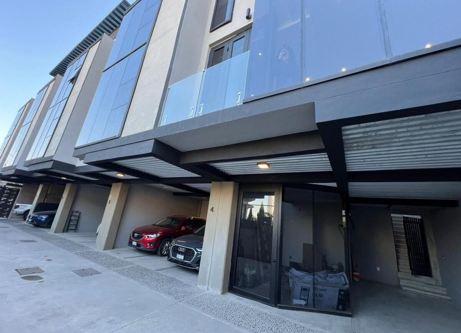 place photo 25