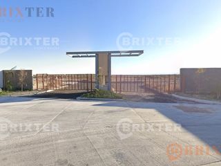 Terreno Habitacional en venta en San Gerardo Residencial