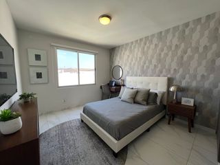 Casa Mediterráneo Tossa, Santa Fe, Cerca de Fundadores, Gloria, Cuahutemoc
