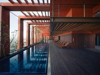 TABACALERA, DEPARTAMENTO EN REMATE, CUAUHTEMOC, CDMX
