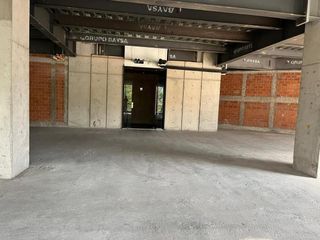 Renta Oficina 391m2, Obra Gris, Cuauhtémoc, Cuauhtémoc