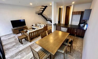 CASA DE ENTREGA INMEDIATA EN MERIDA