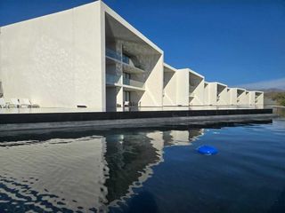 "Renta departamento, Club de Golf Campestre San José"