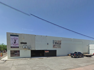 PAQUETE LORETO CENTRO 3 BODEGAS VENTA LORETO BAJA CALIFORNIA SUR