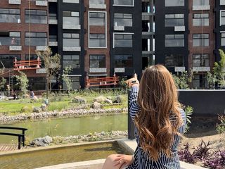 VENTA DE DEPARTAMENTOS PREMIUM A 3 MIN COLEGIOS HUMBOLT Y DAMICIS ZONA BELLO HORIZONTE Y LA RECTA EN PUEBLA