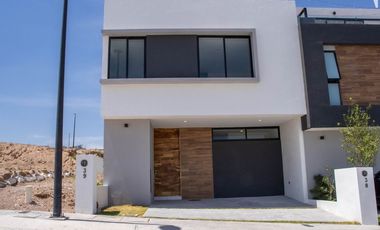 CASA DE DISEÑADOR CAPITAL SUR