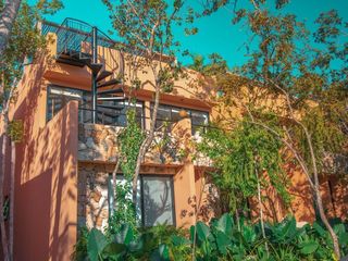 Beautiful House for rent in safe area and great amenities in Tulum