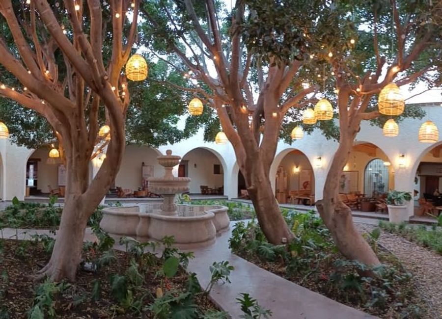 place photo 9