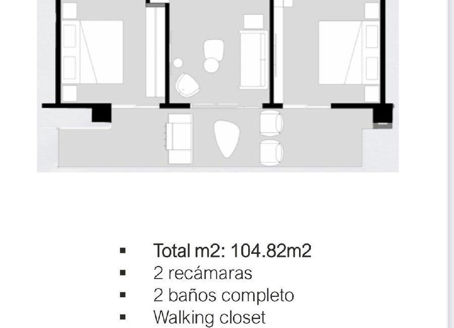 PREVENTA DEPARTAMENTOS QORUS EN EL CENTRO (SS HDV-029-62237) | Lamudi ...