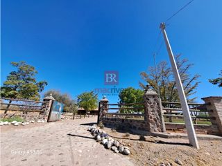TERRENO EN RENTA EN COL. EJIDAL. CD. OBREGÓN, SONORA