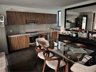 Calle Materiales de Guerra 3-9, Lomas del Chamizal, Cuajimalpa de Morelos, Ciudad de México, 05129, MEX