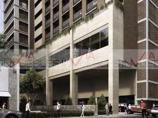 Departamento en Venta en Centro