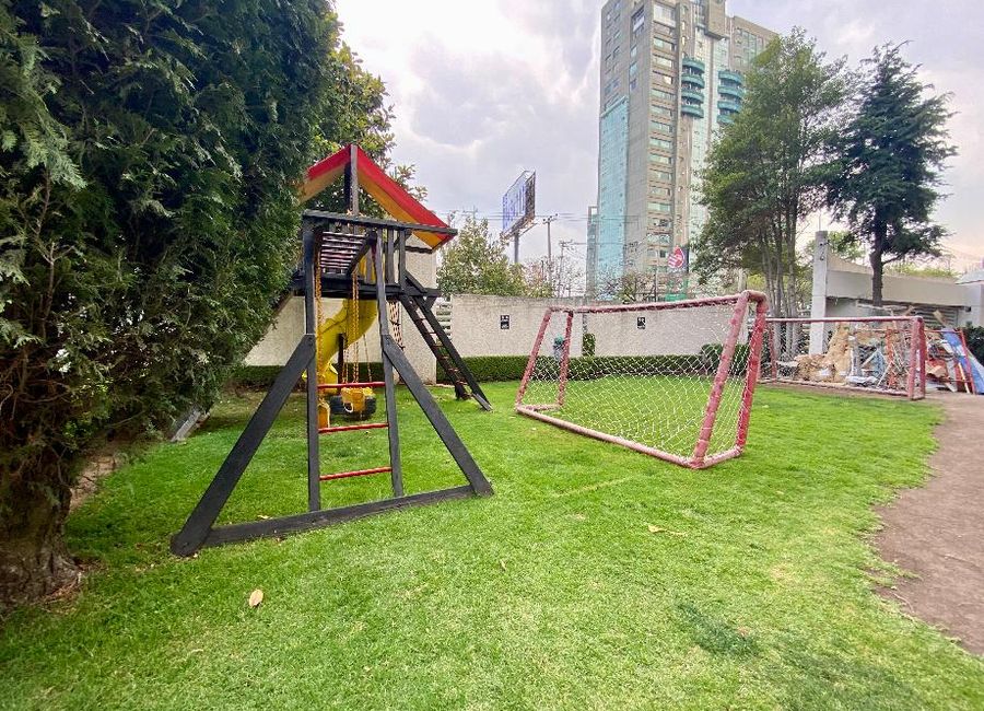place photo 24