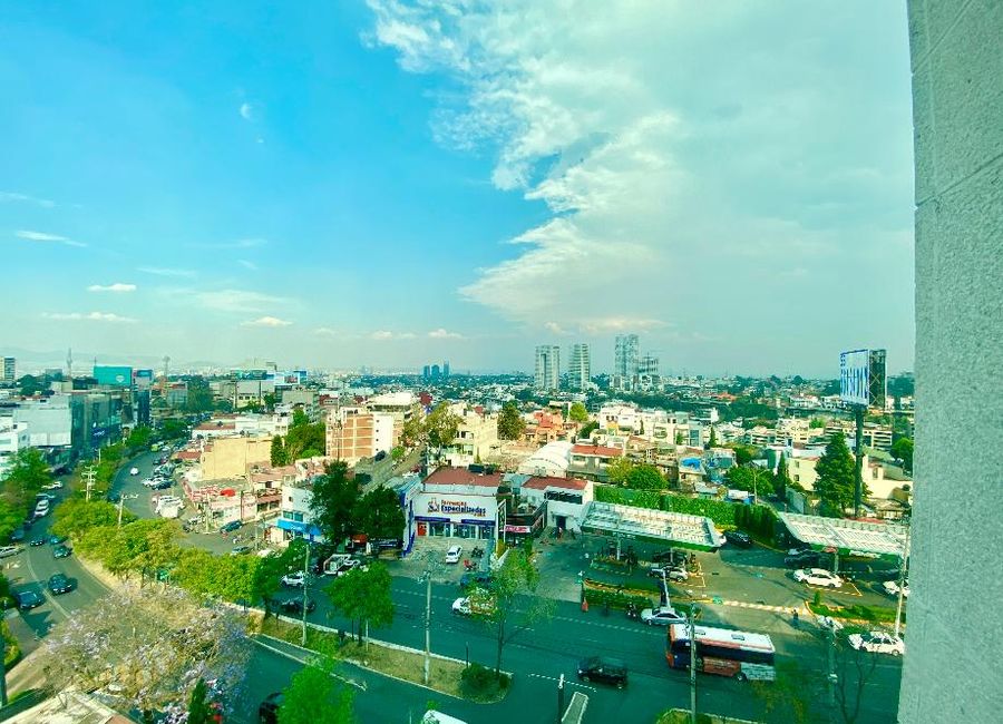 place photo 15