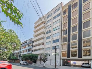 PH de Lujo en Del Valle – 302 m² y Roof Garden Privado | ¡Super Oferta por Baja de Precio!