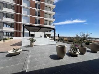 Departamento en venta Torre Beara