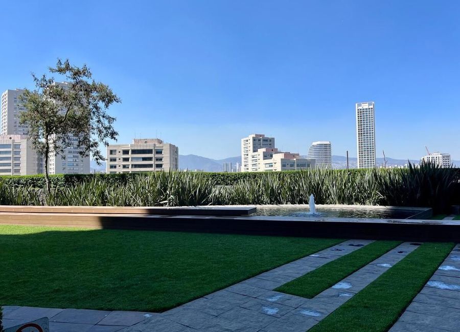 place photo 44
