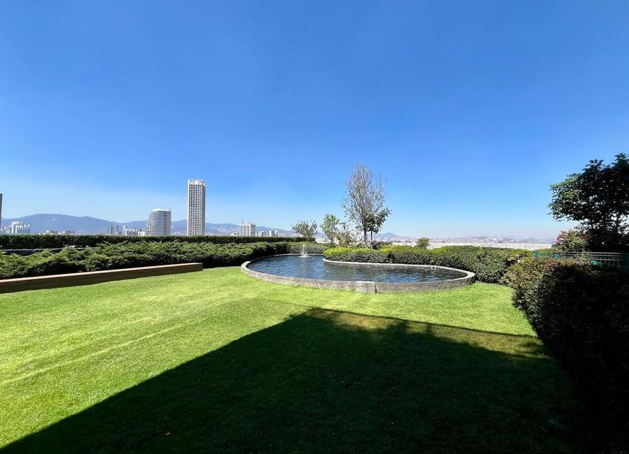 place photo 33