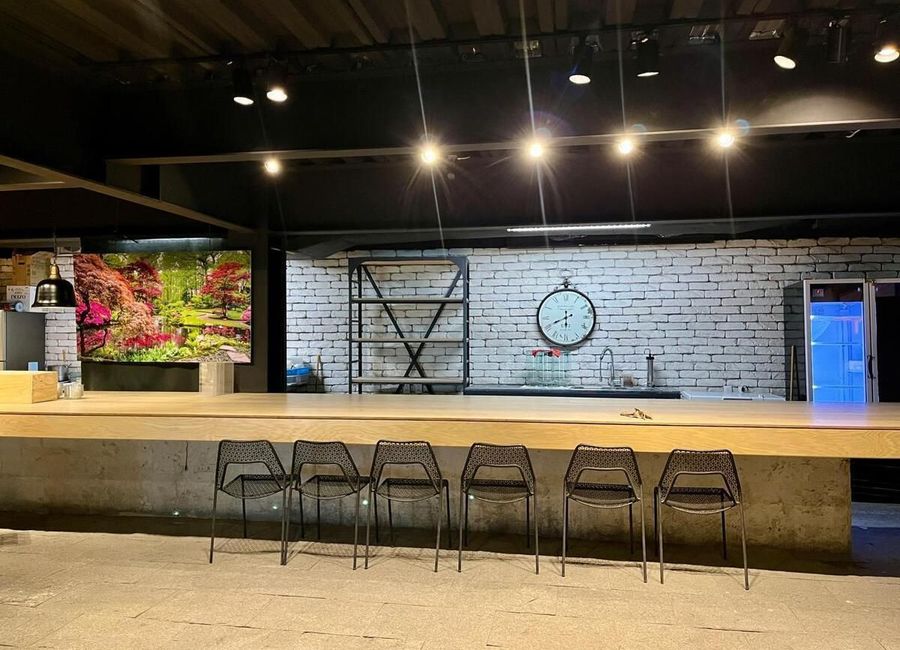 place photo 41