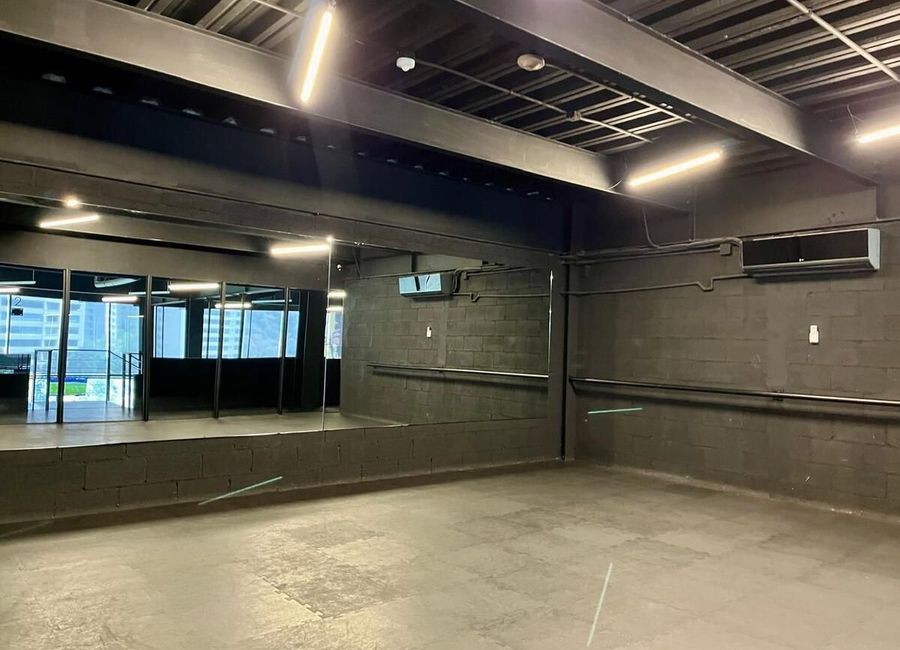 place photo 39