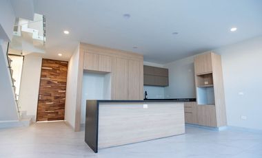 CASA EN PREVENTA EN FRACC CAPITAL SUR