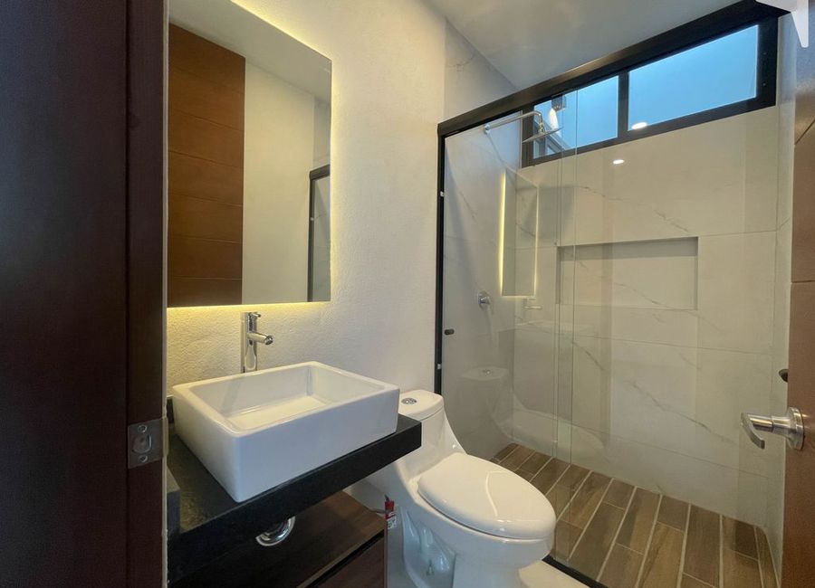 place photo 19