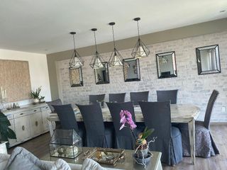EXCLUSIVO DEPARTAMENTO EN TORRES DE ARBOLEDA, BOSQUE REAL