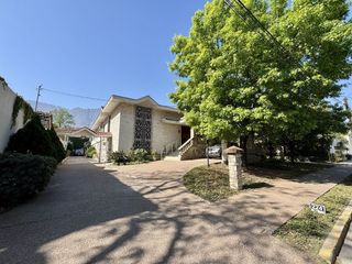 Lote / Terreno en Venta en Del Valle