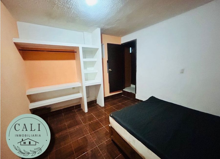 Room for rent in Santa Julia, Pachuca Hidalgo | Lamudi.com.mx