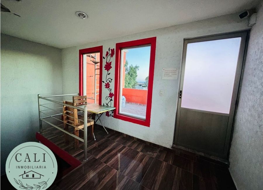 Room for rent in Santa Julia, Pachuca Hidalgo | Lamudi.com.mx