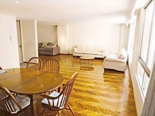 Departamento en Venta en Miguel Hidalgo Polanco (m2d3380)