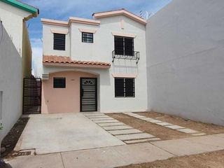 Casa en venta en STANZA TOSCANA