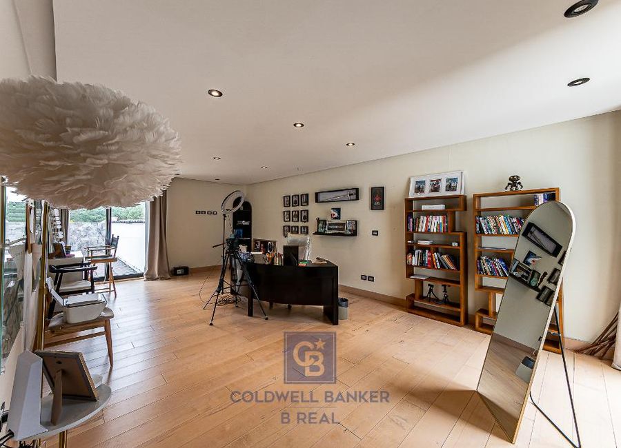 place photo 35