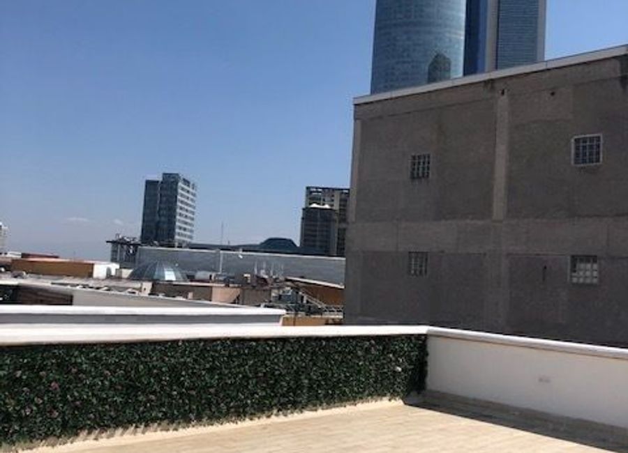place photo 19