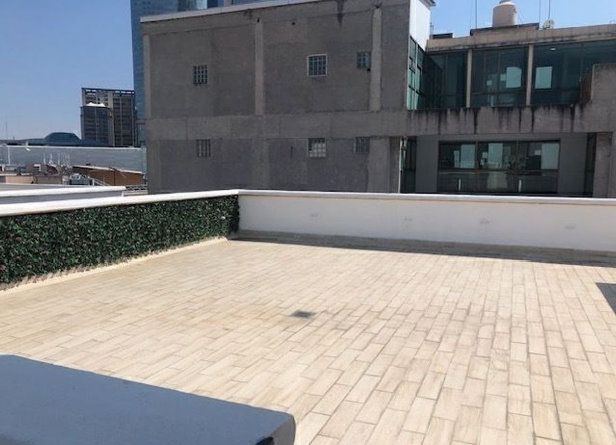 place photo 17