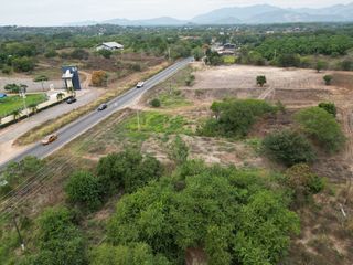 Terreno en San Miguelito Zihuatanejo